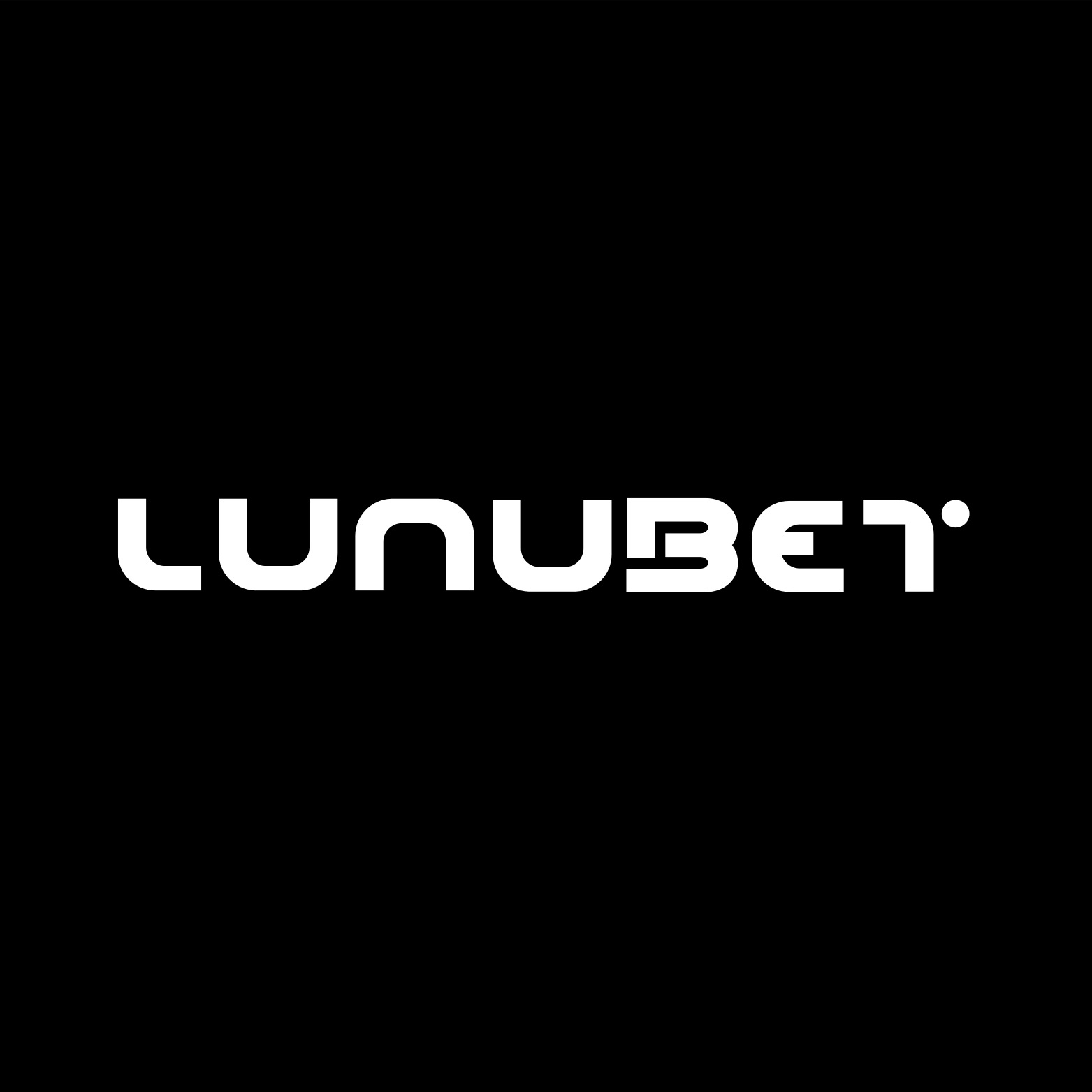 Lunabet Logo